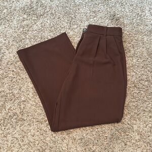 Abercrombie & Fitch Sloan Pants